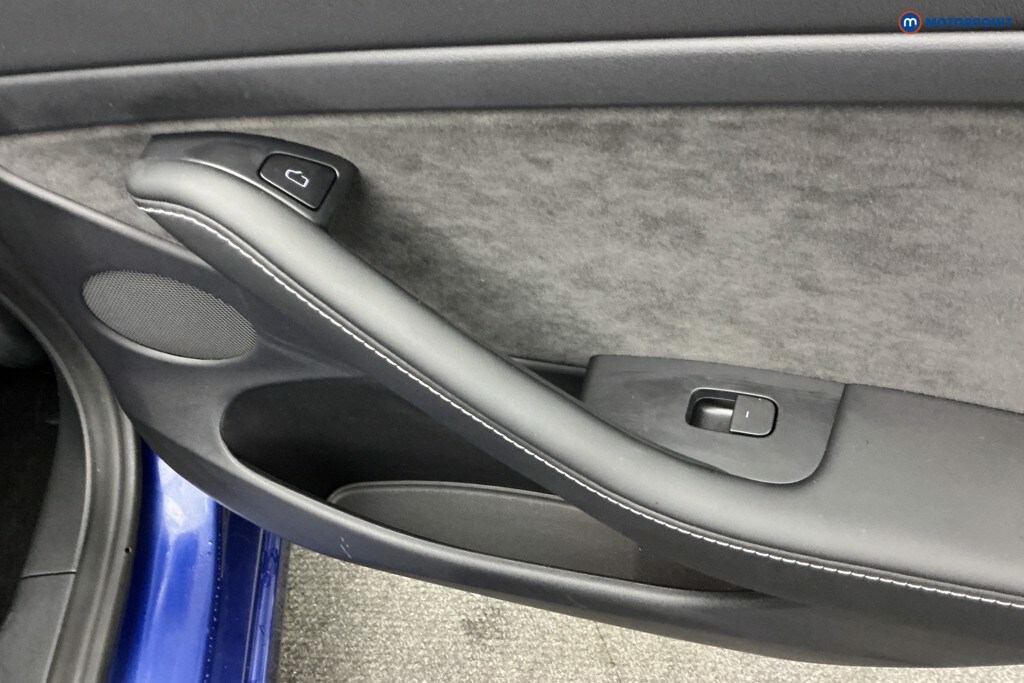 Used Tesla Model 3 2022 for sale - 76797383: Photo 32