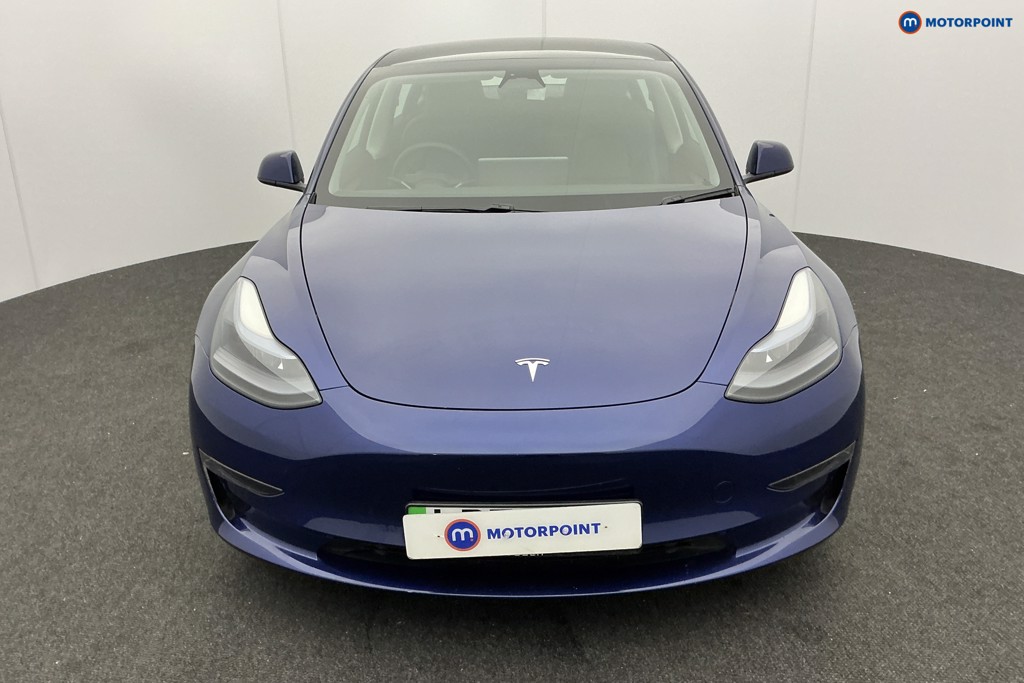 Used Tesla Model 3 2022 for sale - 76797383: Photo 35