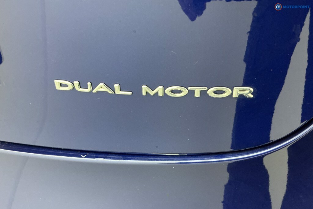 Used Tesla Model 3 2022 for sale - 76797383: Photo 38