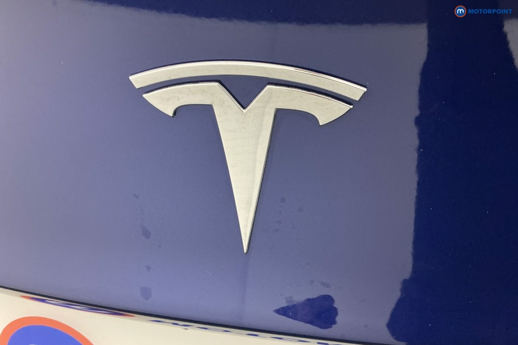 Used Tesla Model 3 2022 for sale - 76797383: Photo 39