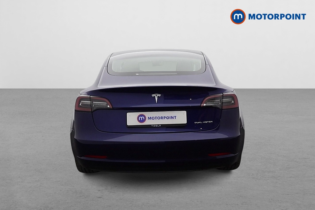 Used Tesla Model 3 2022 for sale - 76797383: Photo 6