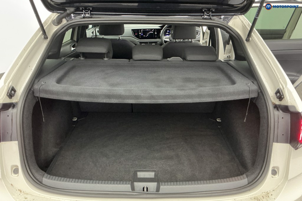 Used Volkswagen Taigo 2022 for sale - 78042983: Photo 11