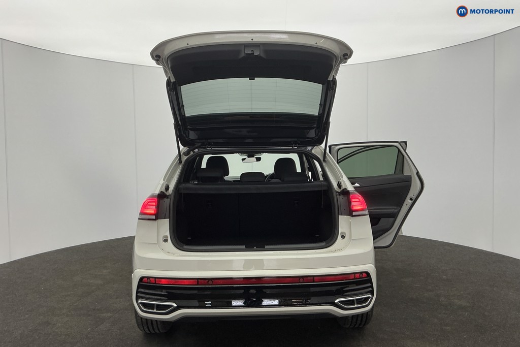 Used Volkswagen Taigo 2022 for sale - 78042983: Photo 12