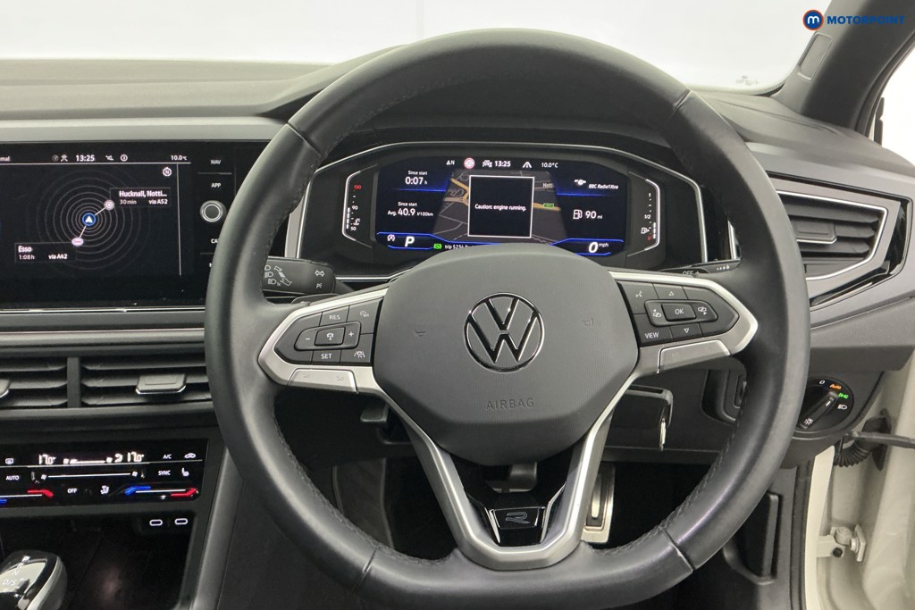 Used Volkswagen Taigo 2022 for sale - 78042983: Photo 16