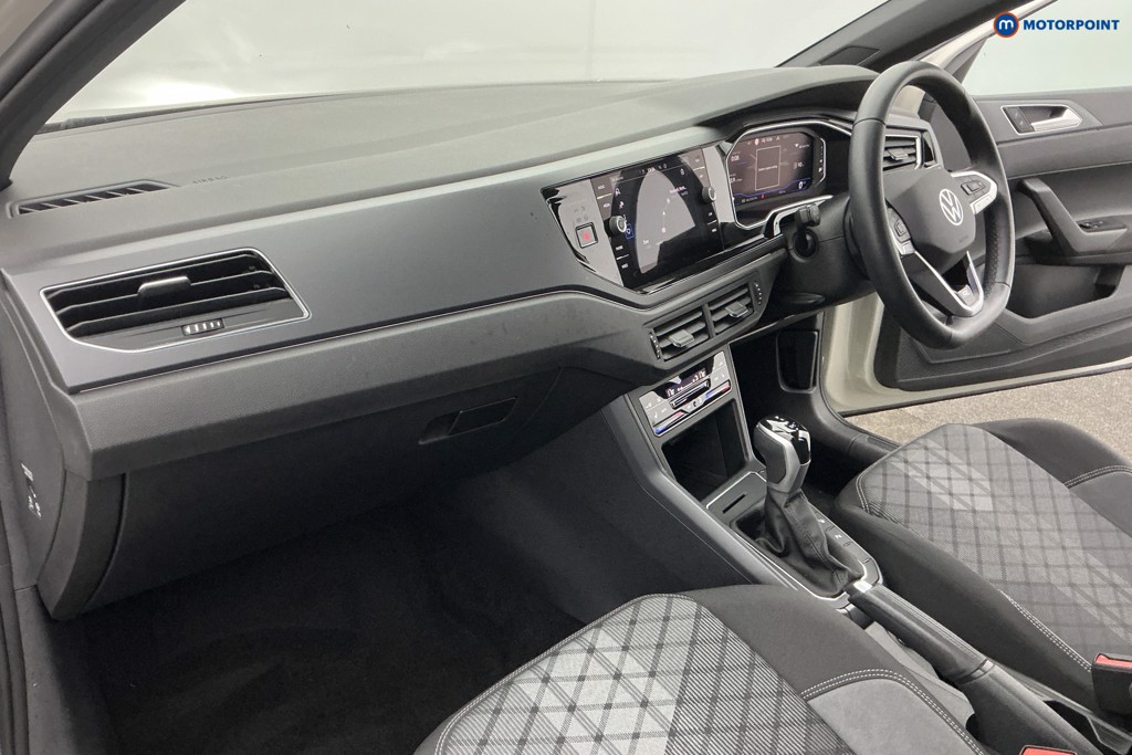 Used Volkswagen Taigo 2022 for sale - 78042983: Photo 18