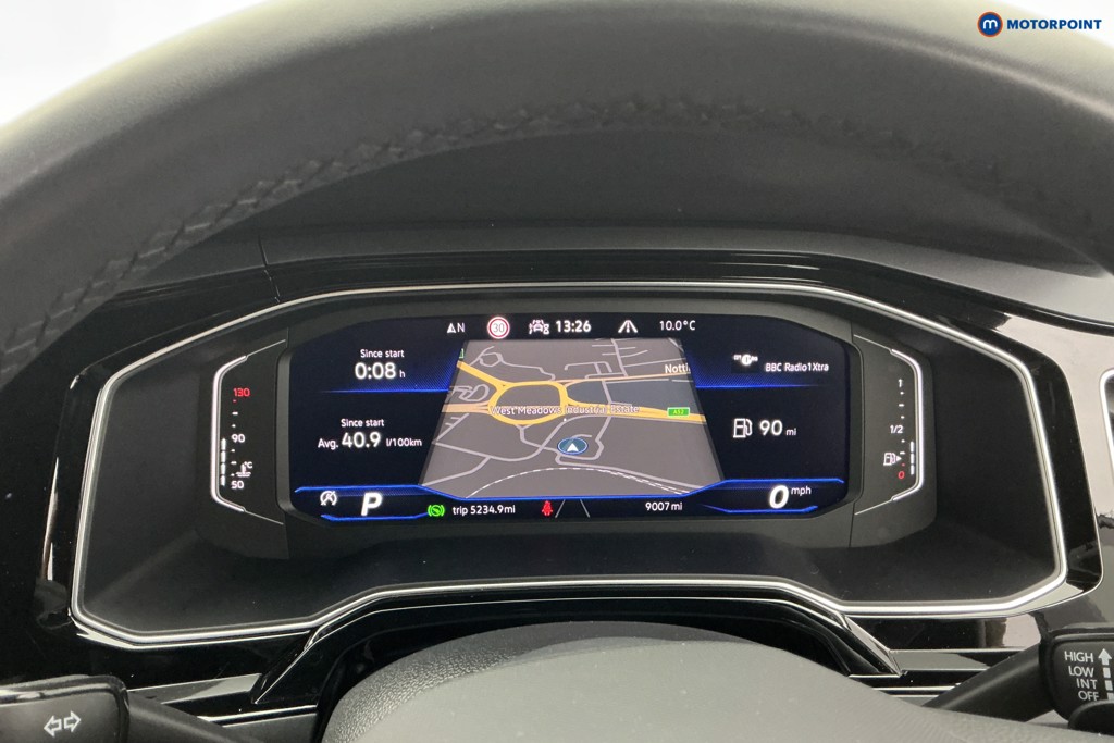 Used Volkswagen Taigo 2022 for sale - 78042983: Photo 19