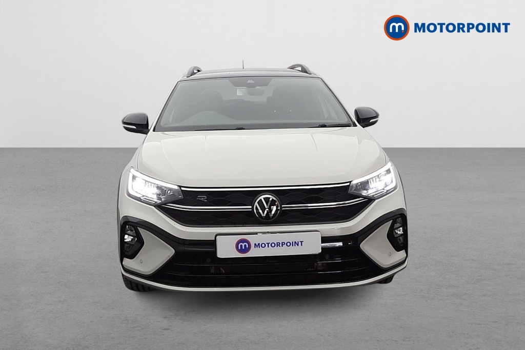 Used Volkswagen Taigo 2022 for sale - 78042983: Photo 2