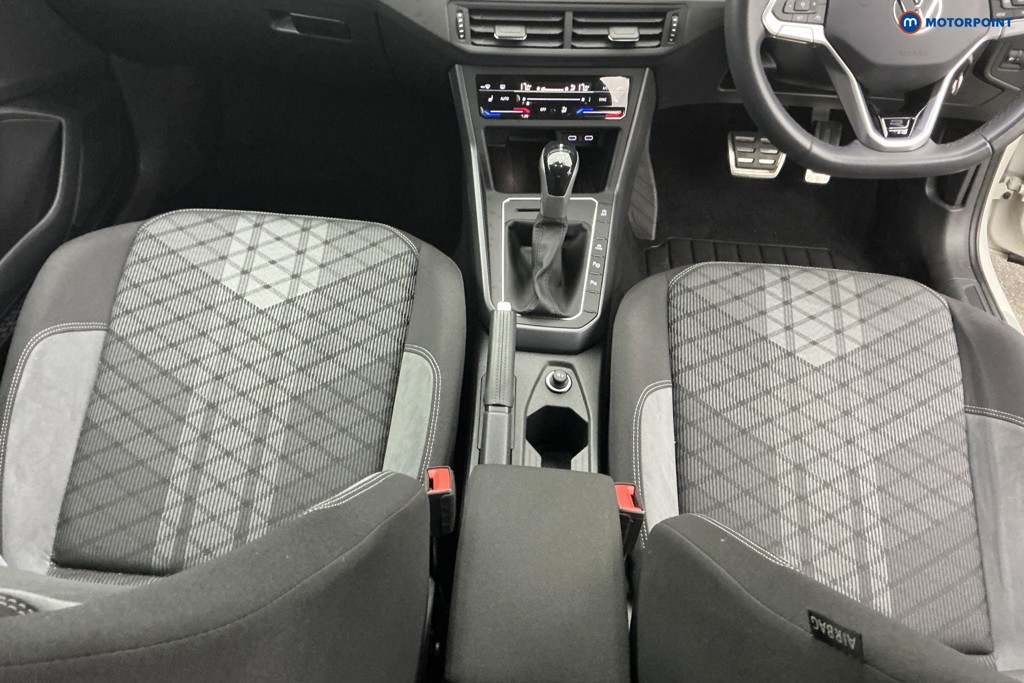 Used Volkswagen Taigo 2022 for sale - 78042983: Photo 20