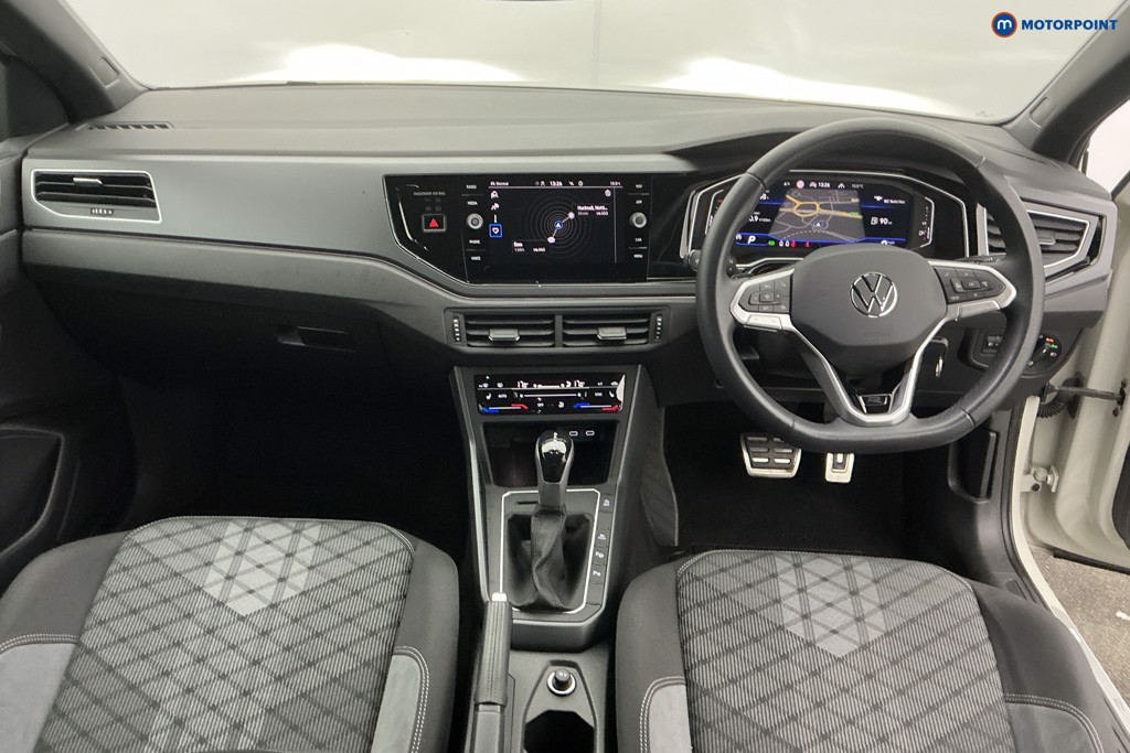 Used Volkswagen Taigo 2022 for sale - 78042983: Photo 21