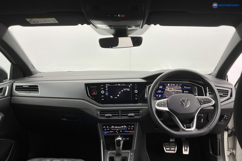 Used Volkswagen Taigo 2022 for sale - 78042983: Photo 22