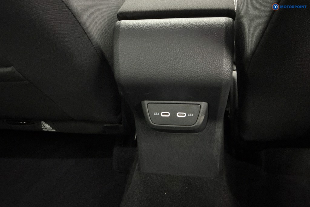 Used Volkswagen Taigo 2022 for sale - 78042983: Photo 23