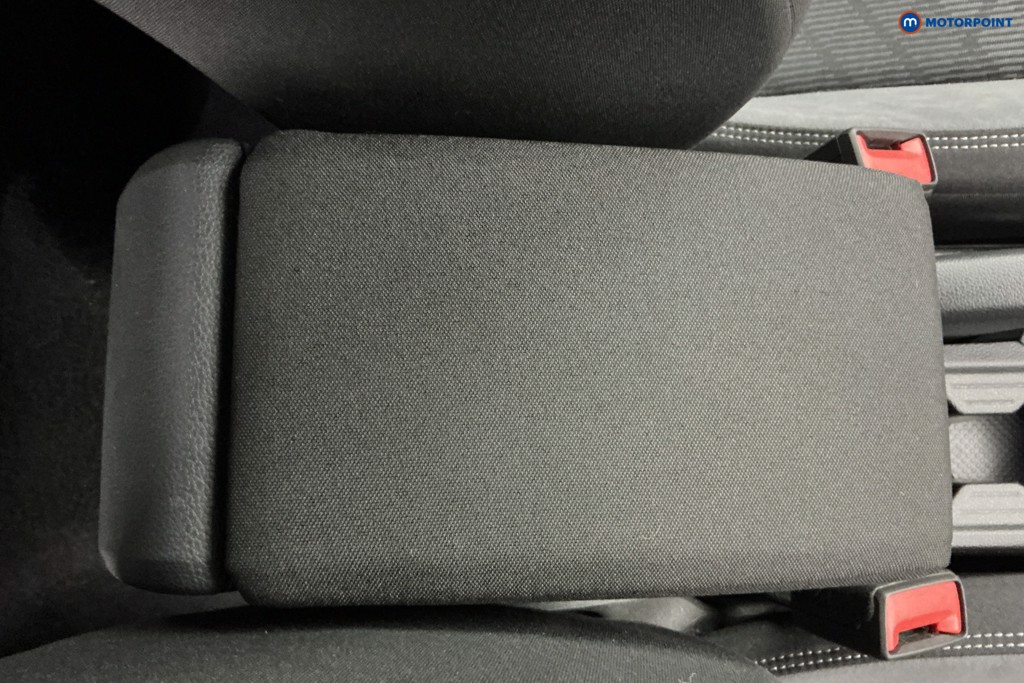 Used Volkswagen Taigo 2022 for sale - 78042983: Photo 24