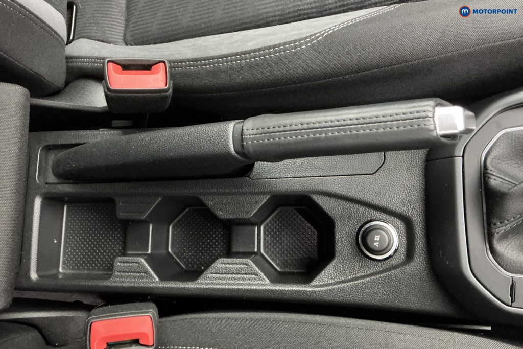 Used Volkswagen Taigo 2022 for sale - 78042983: Photo 25