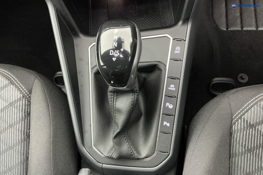 Used Volkswagen Taigo 2022 for sale - 78042983: Photo 26