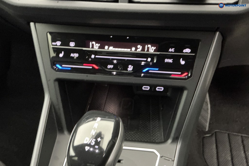 Used Volkswagen Taigo 2022 for sale - 78042983: Photo 27