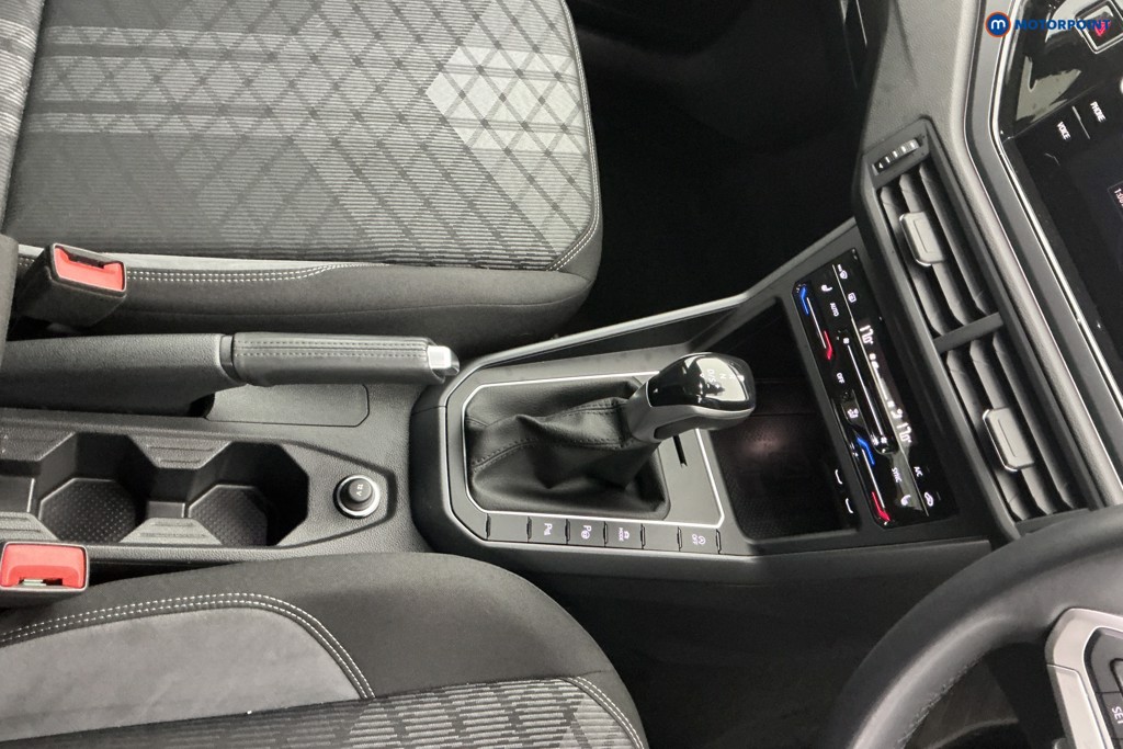 Used Volkswagen Taigo 2022 for sale - 78042983: Photo 29