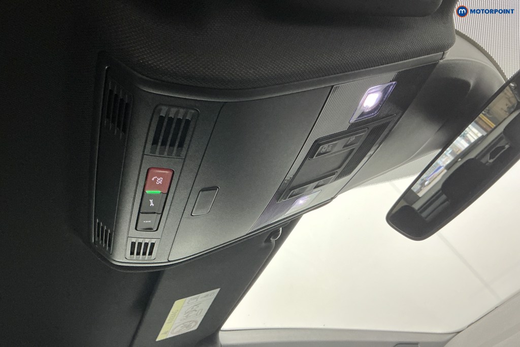 Used Volkswagen Taigo 2022 for sale - 78042983: Photo 30