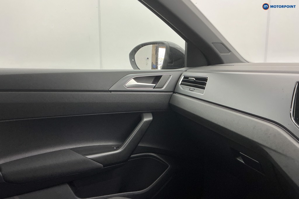 Used Volkswagen Taigo 2022 for sale - 78042983: Photo 31