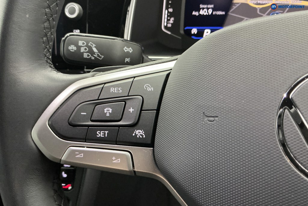 Used Volkswagen Taigo 2022 for sale - 78042983: Photo 32