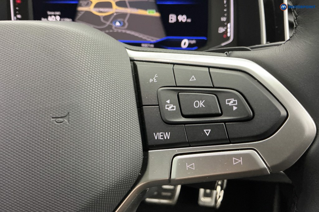 Used Volkswagen Taigo 2022 for sale - 78042983: Photo 33