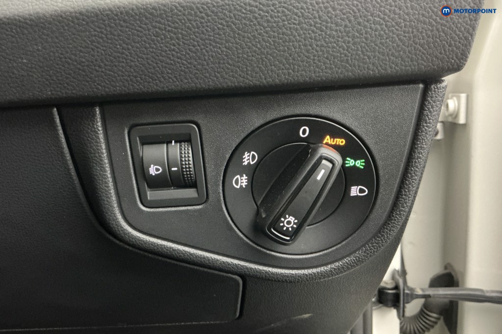 Used Volkswagen Taigo 2022 for sale - 78042983: Photo 34