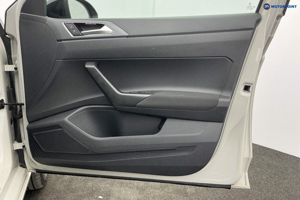 Used Volkswagen Taigo 2022 for sale - 78042983: Photo 35