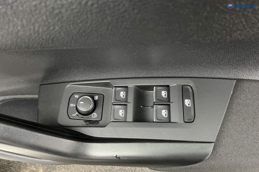 Used Volkswagen Taigo 2022 for sale - 78042983: Photo 36