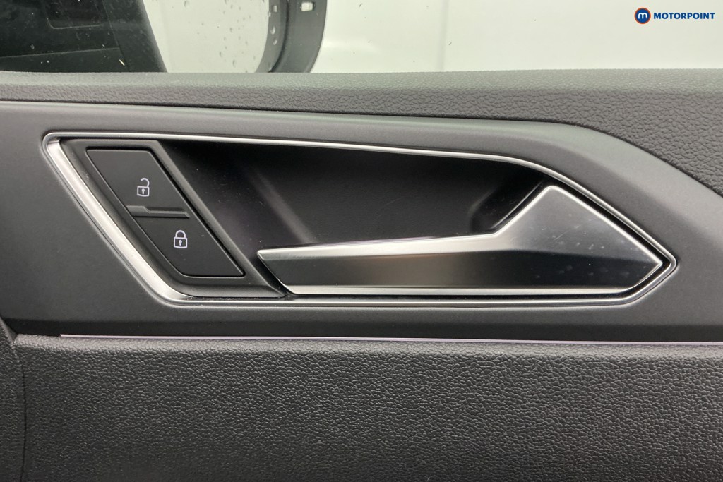 Used Volkswagen Taigo 2022 for sale - 78042983: Photo 37