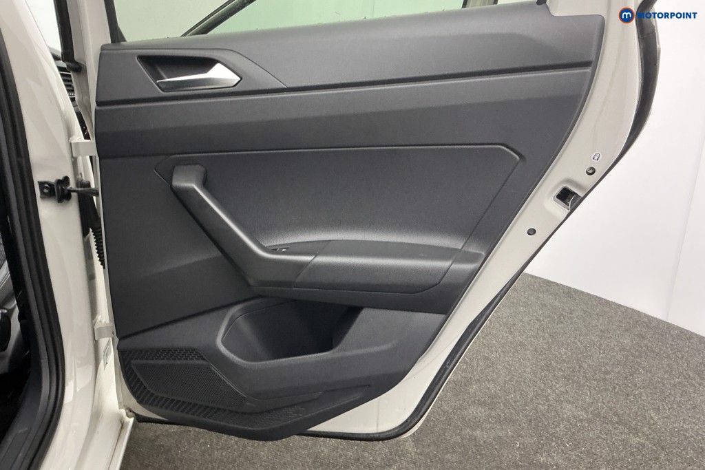 Used Volkswagen Taigo 2022 for sale - 78042983: Photo 38