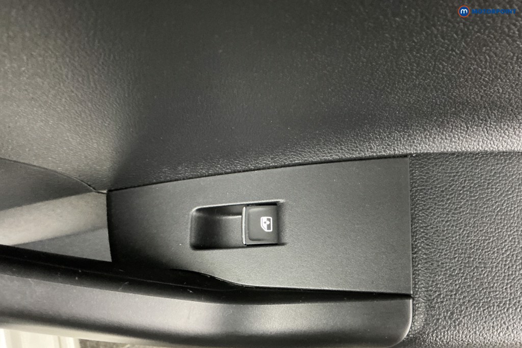 Used Volkswagen Taigo 2022 for sale - 78042983: Photo 39