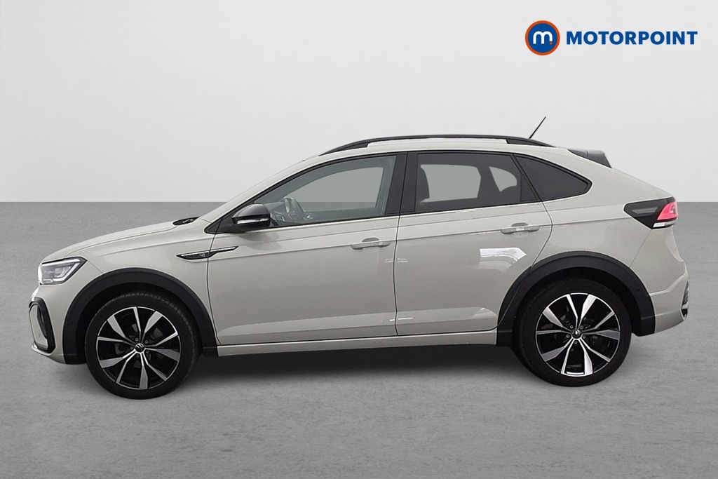 Used Volkswagen Taigo 2022 for sale - 78042983: Photo 4