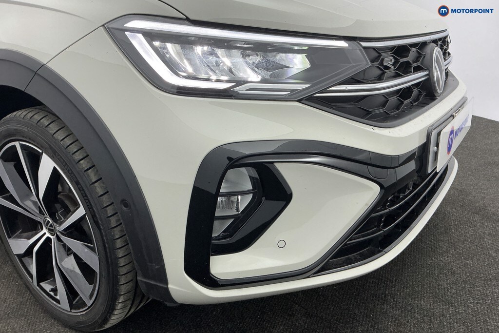 Used Volkswagen Taigo 2022 for sale - 78042983: Photo 40