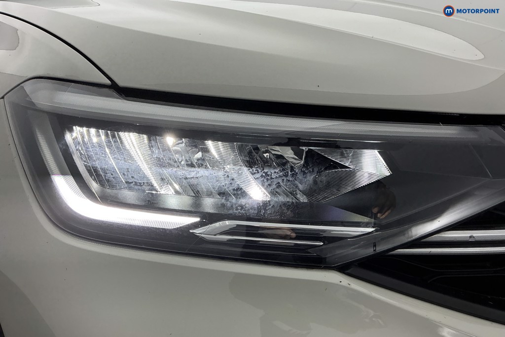 Used Volkswagen Taigo 2022 for sale - 78042983: Photo 41