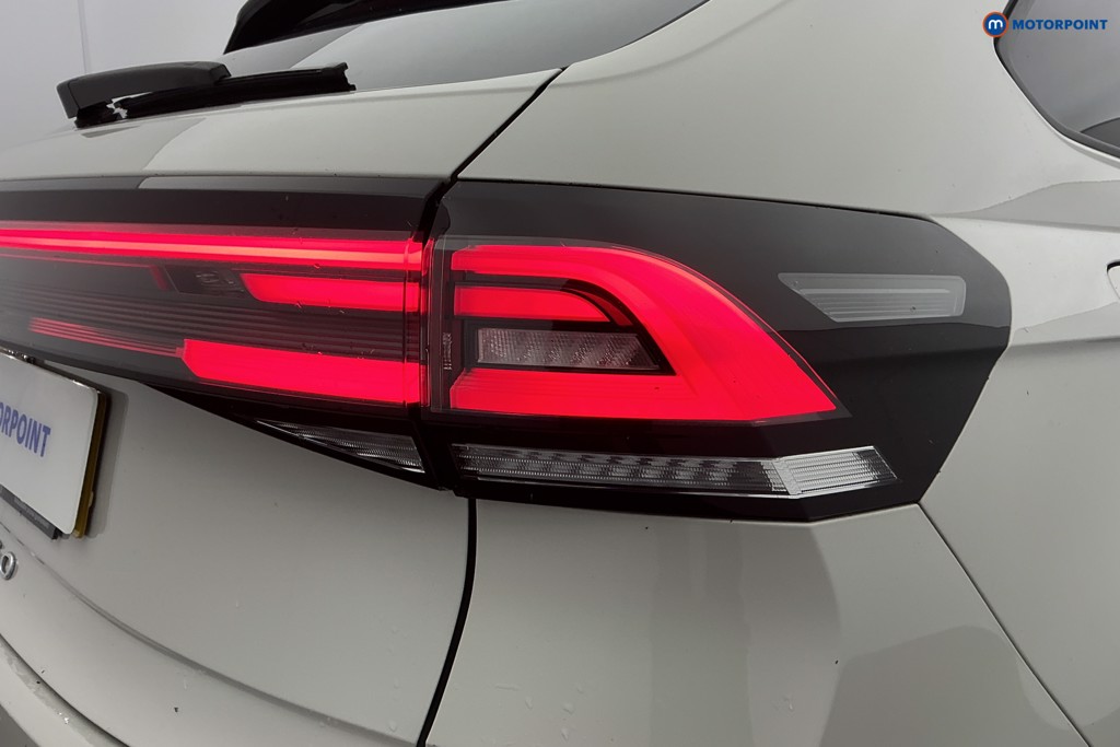 Used Volkswagen Taigo 2022 for sale - 78042983: Photo 42