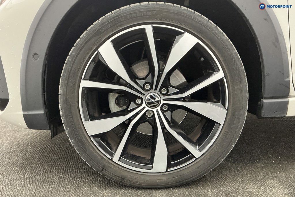 Used Volkswagen Taigo 2022 for sale - 78042983: Photo 44