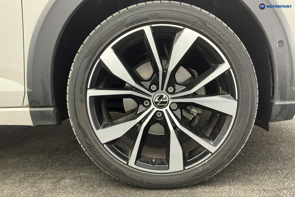 Used Volkswagen Taigo 2022 for sale - 78042983: Photo 47