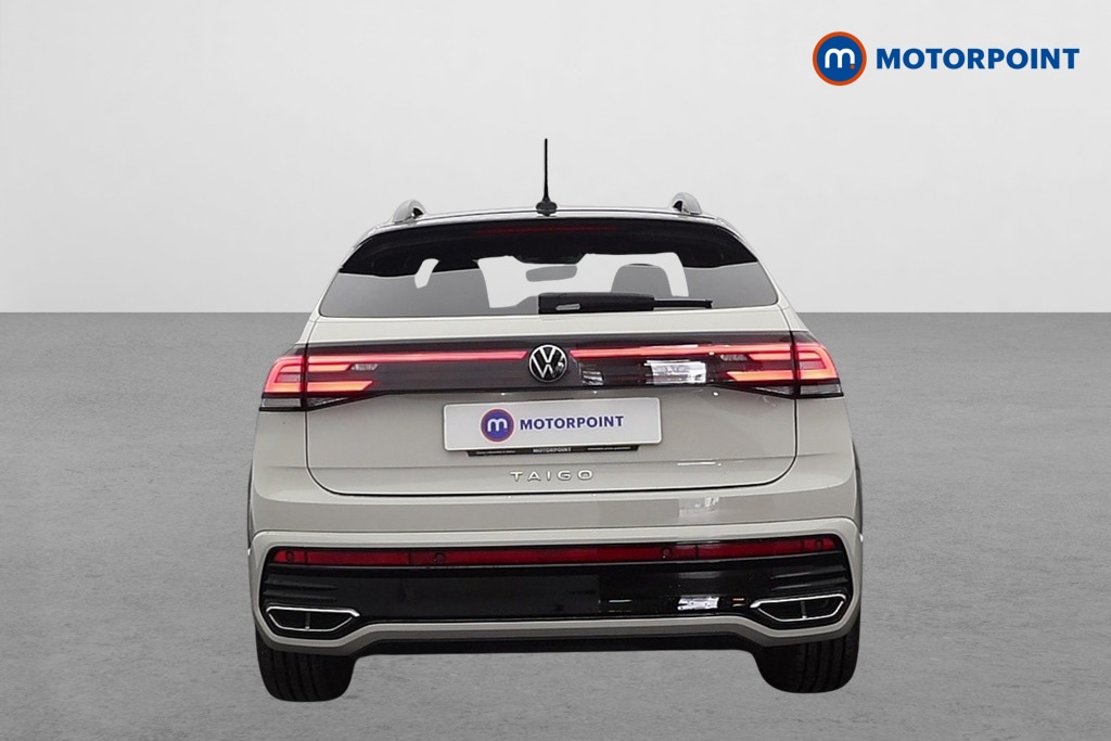 Used Volkswagen Taigo 2022 for sale - 78042983: Photo 6