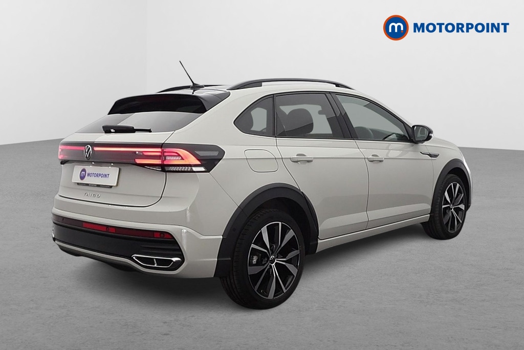 Used Volkswagen Taigo 2022 for sale - 78042983: Photo 7