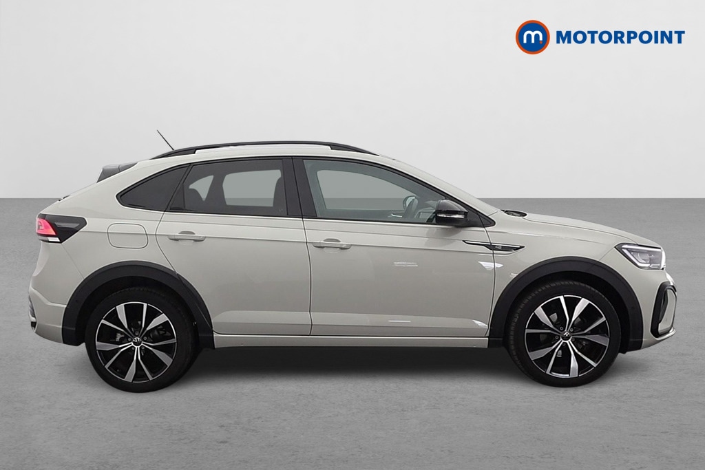 Used Volkswagen Taigo 2022 for sale - 78042983: Photo 8