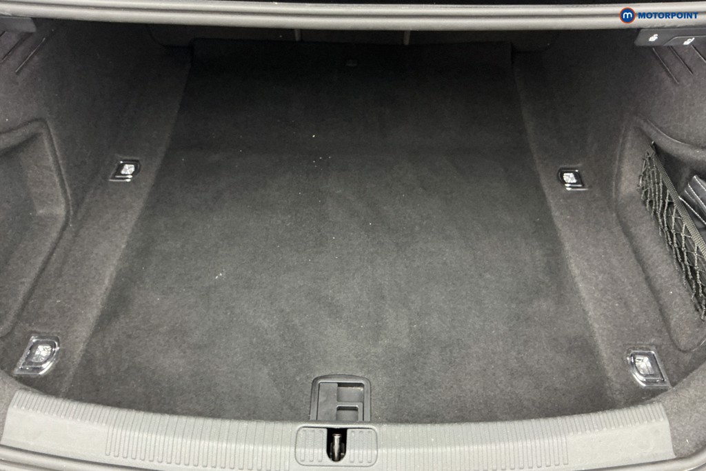 Used Audi A5 2018 for sale - 76616433: Photo 10