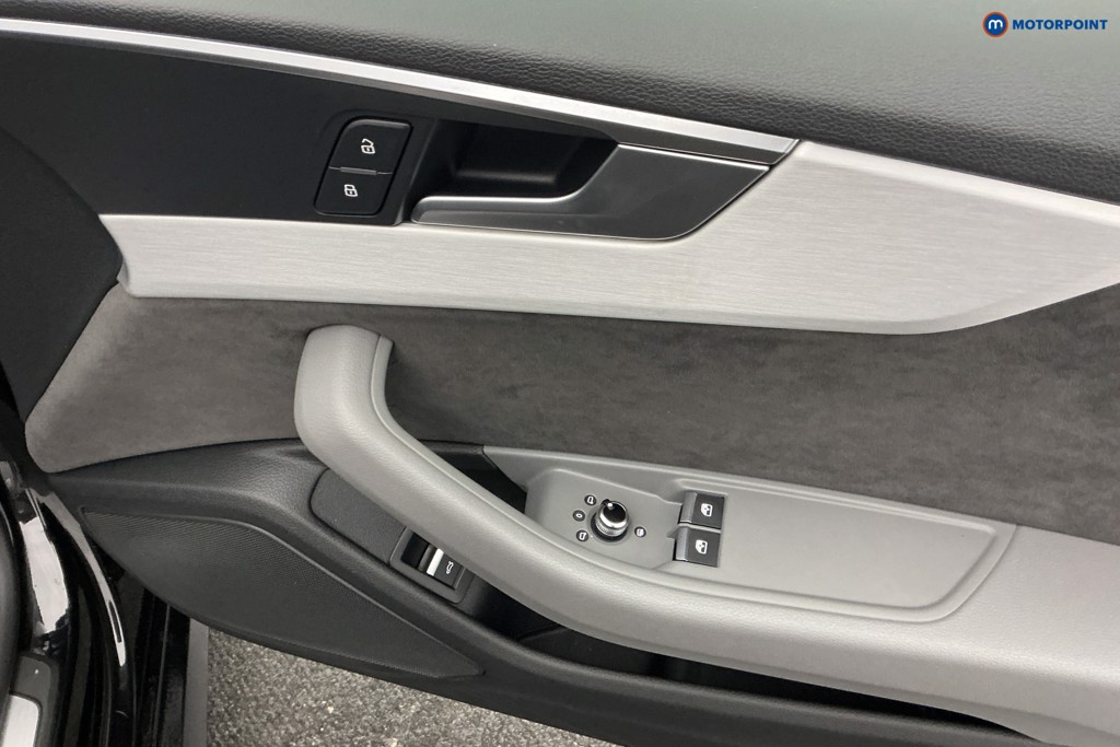 Used Audi A5 2018 for sale - 76616433: Photo 18