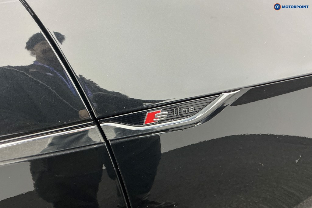 Used Audi A5 2018 for sale - 76616433: Photo 22