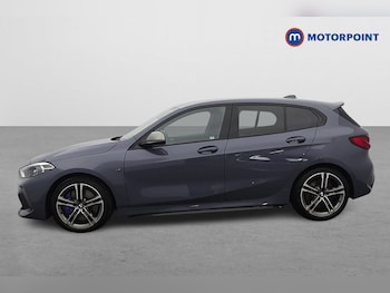 Used BMW 1 Series undefined for sale - 78721884: Photo