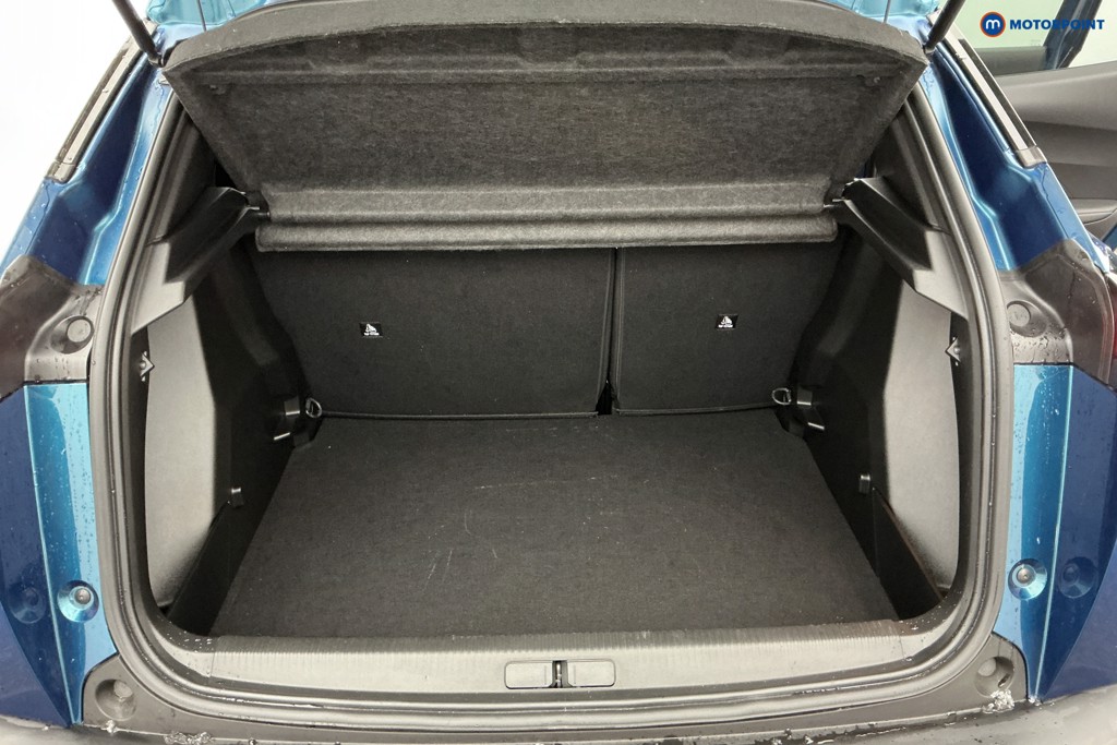 Used Peugeot 2008 2025 for sale - 77117678: Photo 12