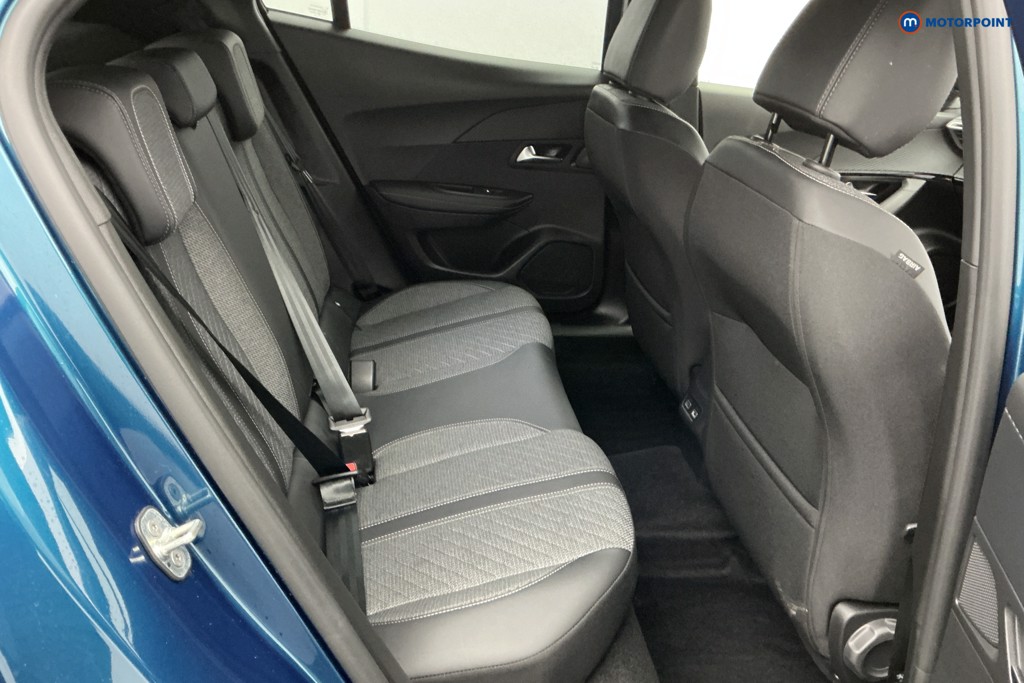 Used Peugeot 2008 2025 for sale - 77117678: Photo 13