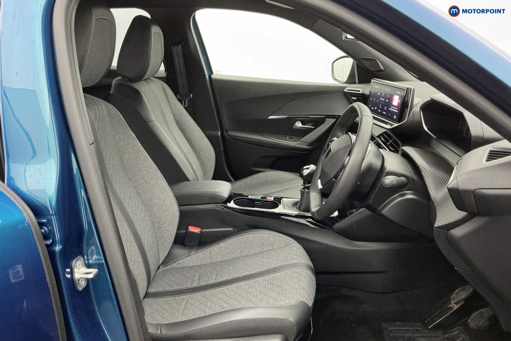 Used Peugeot 2008 2025 for sale - 77117678: Photo 14