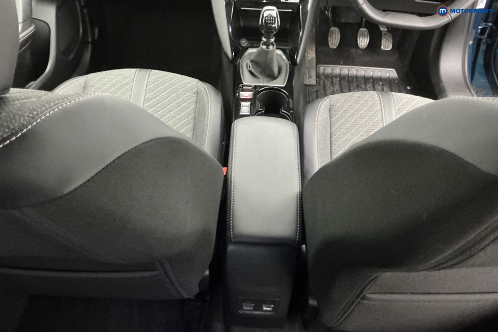 Used Peugeot 2008 2025 for sale - 77117678: Photo 19