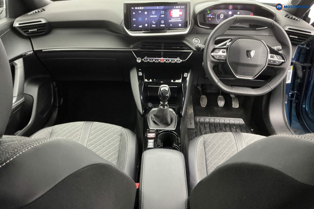 Used Peugeot 2008 2025 for sale - 77117678: Photo 20