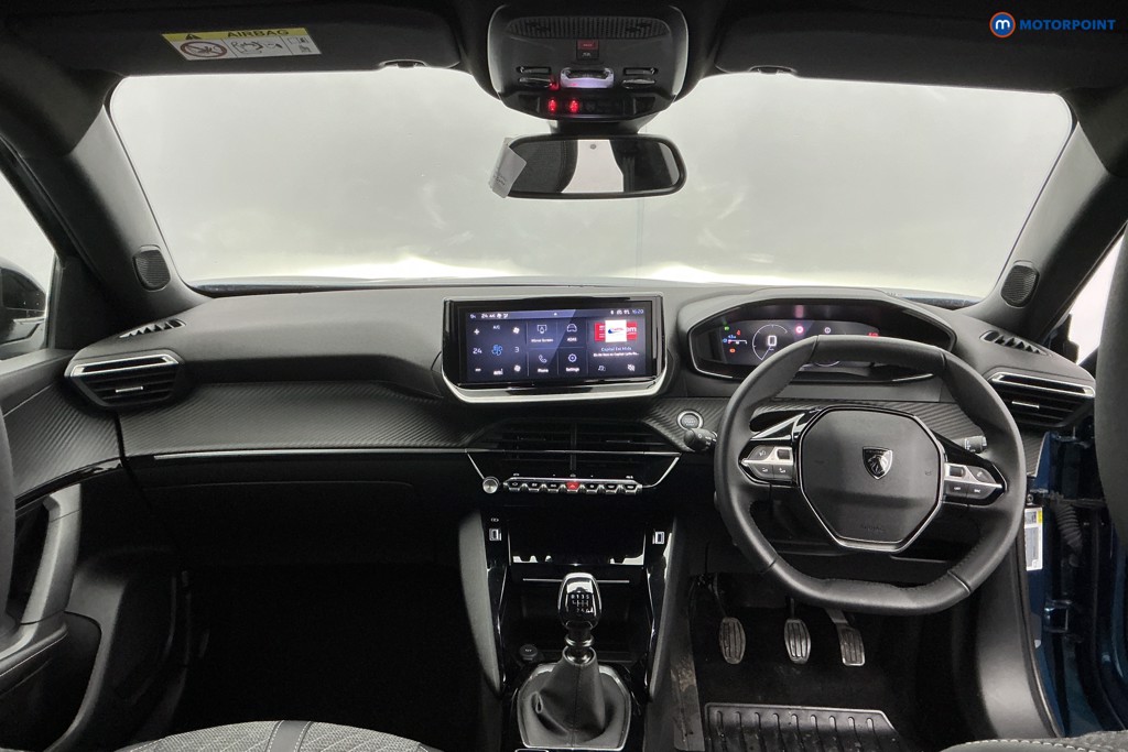 Used Peugeot 2008 2025 for sale - 77117678: Photo 21