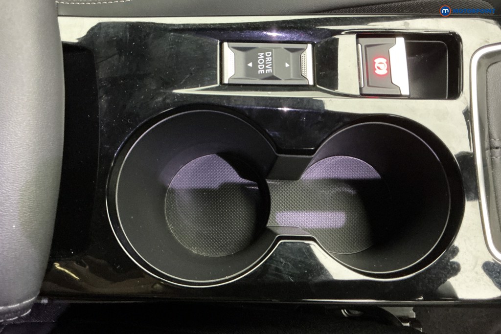 Used Peugeot 2008 2025 for sale - 77117678: Photo 24